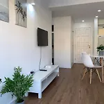 Appartamento Fantastic Apartment. Cristianos. Free Wifi. *