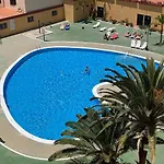 Appartamento Fantastic Apartment. Cristianos. Free Wifi. *